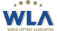 World Lottery Association